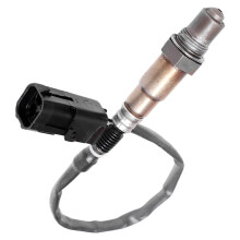 Lambda Sonde Zuurstofsensor voor  Niva Samara Kalina Priora UAZ voor  Niva 0258006537 111803850010 11180385001000