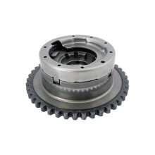 A2700506200 Engine Exhaust Camshaft Adjuster for - A C E CLA GLE M270 M274