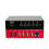 Power Box HUB USB3.2+ ASCOM Power Box Astronomy Telescope Photography Power Management Box Type-C Interface Black 2
