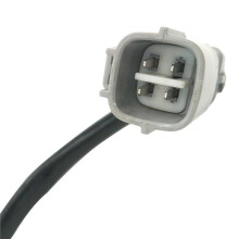 22641-AA191 Nieuwe Gefabriceerde Zuurstofsensor Geschikt voor  Impreza WRX STI Forester Onderdeelnummer 22641AA191 22641-AA191