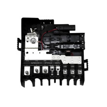 84694241 Battery Fuse Box Protection 85119042 85554196 for Suburban Silverado Tahoe Sierra Yukon 2019-2023