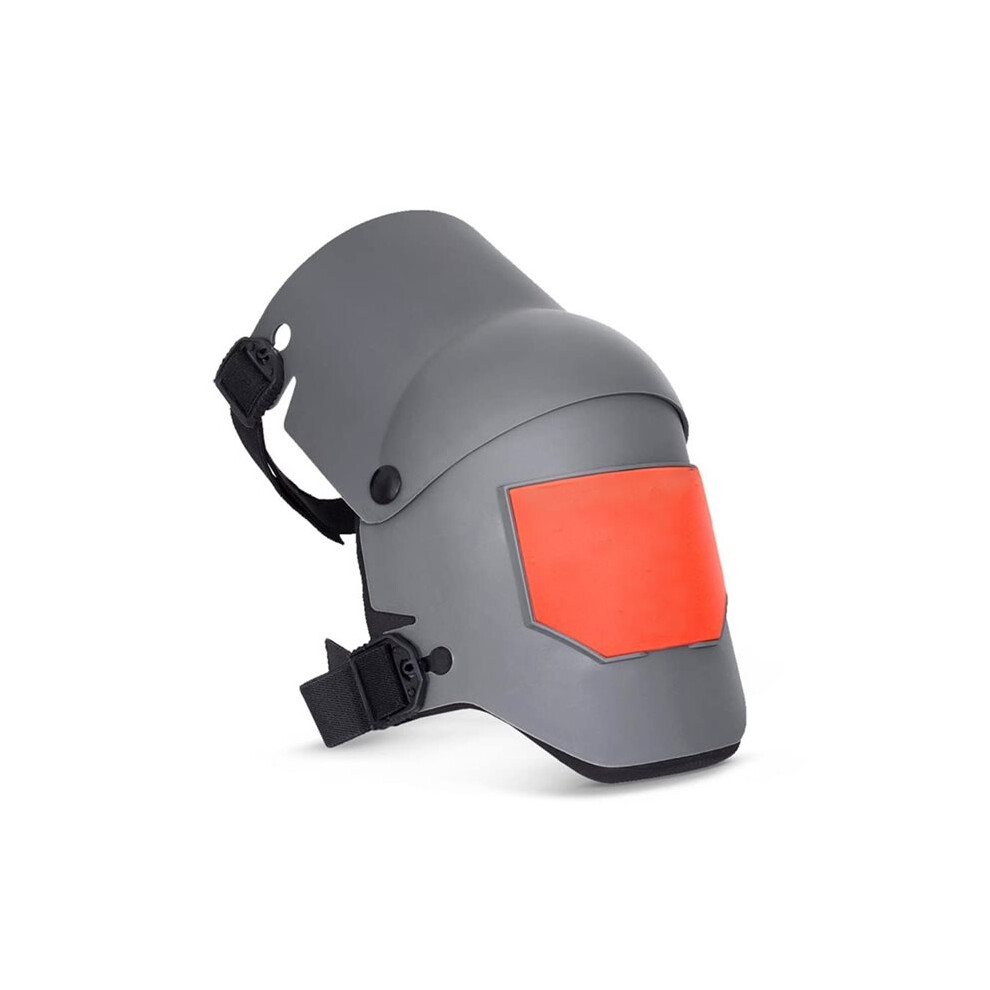 1 Set/2Pcs Knee Protection Engineering Knee Pads For Both Men And Women, Wear-Resistant Knee Pads,For Labor Work 6033687926923