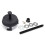 25264 Harmonic Balancer Puller and Installer Tool Set for  LS/LT Engines 1