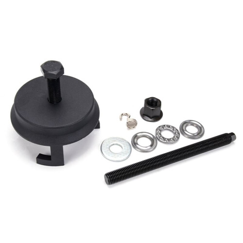 25264 Harmonic Balancer Puller and Installer Tool Set for  LS/LT Engines