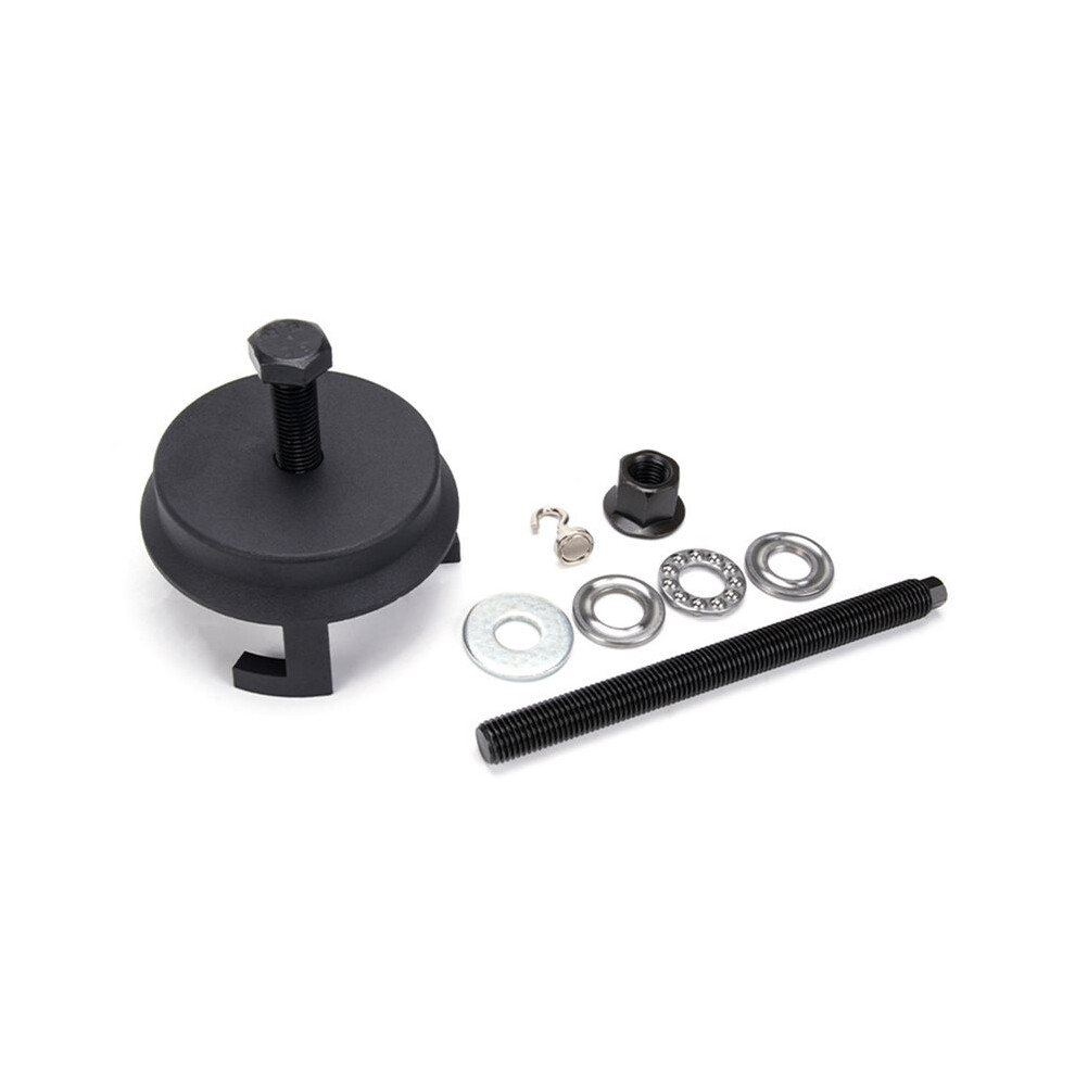 25264 Harmonic Balancer Puller And Installer Tool Set For Ls/Lt Engines 6033460497633