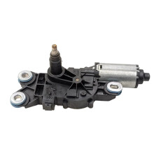 Wiper Motor Rear Windscreen 30663891 31290787 for XC60 XC70