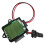 Blower Motor Resistors 7701046941 91158691 for , , . 1
