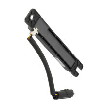 Antenna Assy Key for Sportage Optima Sorento Keyless Entry Antenna 95420-3K100