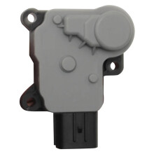 Sensor de Posição Do Acelerador (TPS) 1MS-E3750-00 para Motocicletas para Cygnus Gryphus