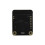 DFROBOT 2,4 GHz WIFI IoT-Module voor , Ondersteunt Meerdere IoT-Platformen 4