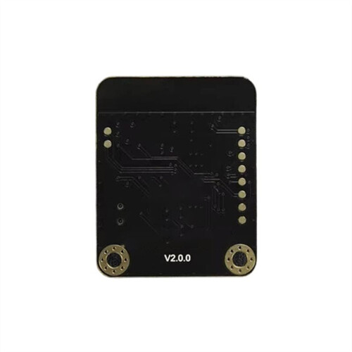 DFROBOT 2.4GHz WIFI IoT Module, for , Supports Multiple IoT Platforms, Supports Multiple IoT Platforms