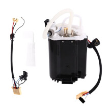 LR026192 LR072234 LR057235 LR044427 A2C3810440180 Fuel Pump Assembly for Evoque 2.0T