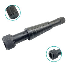 Ringdehner für Eheringe Aus Kohlenstoffstahl mit Doppelkopfhammer Aus Kunststoff und Gummi für Juweliere