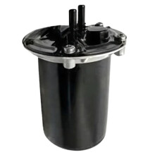 164004169R Fuel Filter for Traffic III Master III NV300 NV400 Talento 1680947180 95529250 1640000Q1D