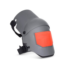 1 Set/2 Stück Knieschoner, Technische Knieschoner für Damen und Herren, Verschleißfeste Knieschoner, für Körperliche Arbeit