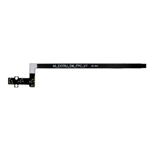 For  A1 / A1  3D Printer Extruder Filament Sensor Hall  Board A1 Series 3D Printer Spare Parts