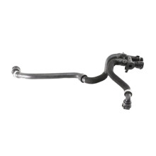 Koelvloeistofslang Auto-Accessoires 17127535543 17129894753 voor X3 X4 G01 F97 G08 G02 F98 2.0L 2018 2019 2020 2021 2022