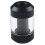 New Double G1/4 Filter Water System Dedicated Dual Spiral Pattern Brass Connector Computer Fitting B-FIL-PA-V4 A 1