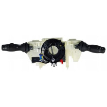 Car Steering Column Turn Signal Wiper for Master 3 Movan 2010-2021 681720005R 681720005R-E
