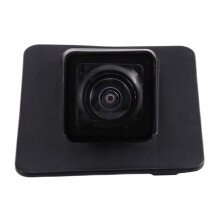 7917120-CW01 Câmera de Ré para Estacionamento de Carros para Auchan Z6 Oshan Z6
