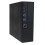Computer Case USB 3.0 -Tower Multi-Surface Heat Sink Strong Heat Dissipation HTPC for  ITX Motherboard Case 1
