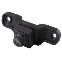 For Coolray SX11 SX11A3 Car Front Camera 360 Panoramic Camera 8892364570