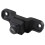 For  Coolray SX11 SX11A3 Car Front Camera 360 Panoramic Camera 8892364570 1