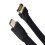 Câble D'Extension USB 3.1 Type-E Vers Type-C Mâle pour Connecteurs de Panneau Avant, 60 cm, pour Boîtier PC 4