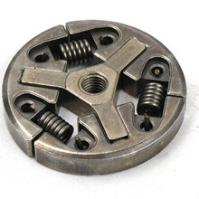 555 Clutch Release Block for 555 556 Impact Rammer Clutch Battering Ram