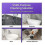 (4pcs) 1-5x Καθαριστικό Αφρού Τουαλέτας Fizzclean, Καθαριστικό Αφρού Fizzclean Άμεσης Δράσης 1