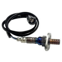 Neuer, Gefertigter Lambdasensor Hinten 89465-69175 für  4Runner, Tacoma, Land , für  LX470 4.7 8946569175