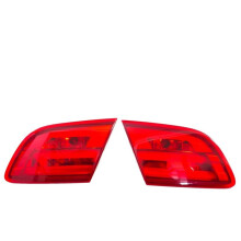 1 Coppia di Fanali Posteriori A LED 63217252784 63217252783 per E93 Cabrio LCI 328i 335i M3 09-11 Fanali Posteriori Interni