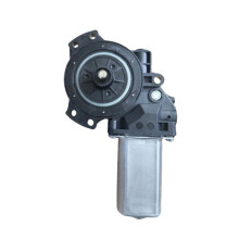 Moteur de Lève-Vitre Électrique Arrière Gauche à 2 Broches pour Sportage 2010-2014, Référence 83450-3W000