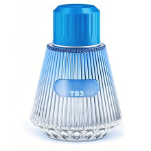 RELIFE TB3 Solvent Bottle Copper Core Pump Anti-Clog and Anti-for Liquid Flux Alcohol Oil Dispenser Bottle Cleaner