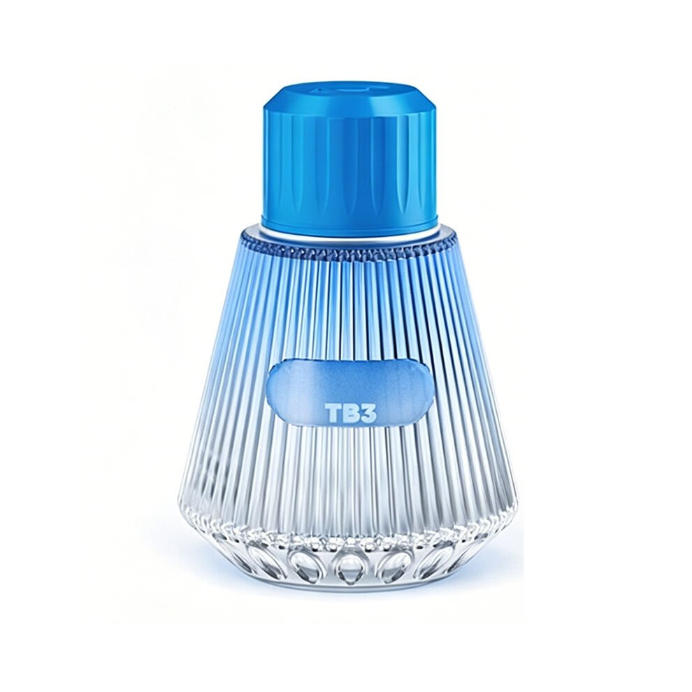 Relife Tb3 Solvent Bottle Copper Core Pump Anti-Clog And Anti-For Liquid Flux Alcohol Oil Dispenser Bottle Cleaner 4713362417244