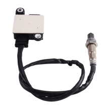 PM-Sensor (Feinstaub) 55504592 028100735/352 für Equinox und für Terrain Ab 2018