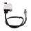 PM Semsor Particulate Matter Sensor 55504592 028100735/352 for  Equinox  Terrain 2018- 1