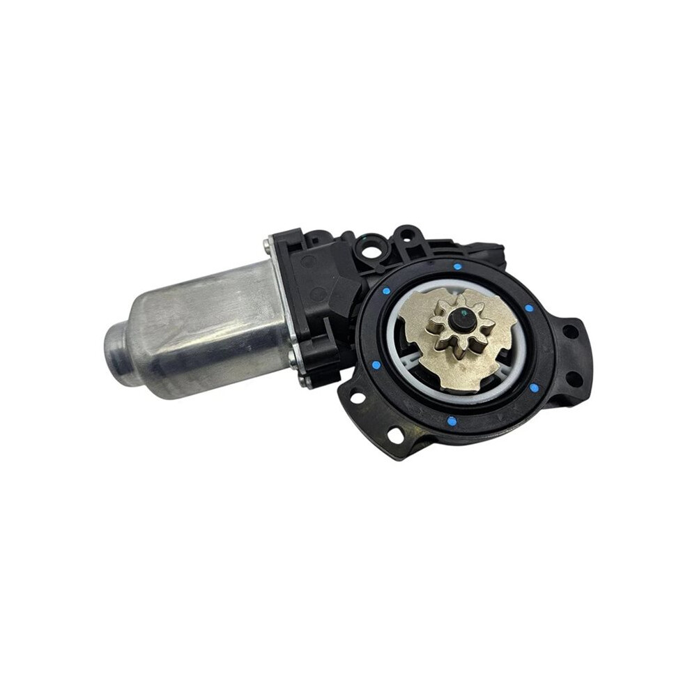 82460-3W000 824603W000 Front Right Passenger Power Window Motor For Sportage 2011-2016 4712888538778