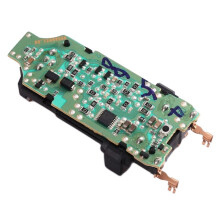 Shaver Circuit Board Motherboard for 3 Series 320S-4 340S-3 340S-4 350CC 350CC-3 350CC-4 3020S 3030S 3050S 3080S