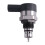 Régulateur de Pression de Rampe Commune D'Injection 0281002987 A0281002987 pour - GL ML ERS R 1