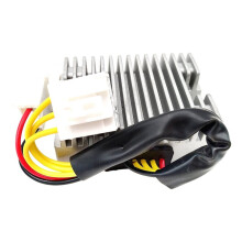 Voltage Regulator Rectifier for Xinyang Kazuma 500 500cc ATV Quad Scooter Moped ATV QUAD Go Kart C500-3702000