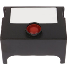 Methanol Burner Controller LOA24.171B27 Methanol Burner Accessories Controller Controller