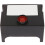 Methanol Burner Controller LOA24.171B27  Methanol Burner Accessories Controller Controller 1