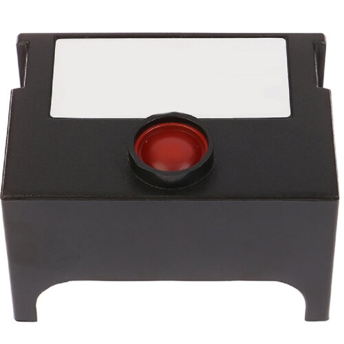Methanol Burner Controller LOA24.171B27  Methanol Burner Accessories Controller Controller