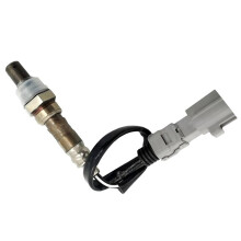 22641-AA191 New Manufactured Oxygen Sensor Fit for Impreza WRX STI Forester Part No 22641AA191 22641-AA191