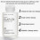 (NO.6) Μαλακτική κρέμα συντήρησης OLAPLEX No. 0-6 Bond για απαλά, ταλαιπωρημένα μαλλιά 3