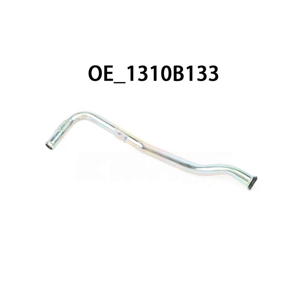1310B133 Cooling Water Pipe For L200 2015-2022 Pajero 2017-2021 4712127787936