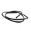 LR054366 LR015150 Engine Compartment Cover Sealing Strip for   4 2010-2016 1