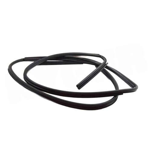 LR054366 LR015150 Engine Compartment Cover Sealing Strip for   4 2010-2016