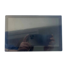 NEW LCD Display Touch Screen Radio Navigation for PICANTO 2020-2023 96160G6520ASB LMA5F00088 TDA-WVGA0797F00088-V1